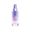 Onarıcı Gece Serumu 90 ml