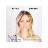 Onarıcı Gece Serumu 90 ml