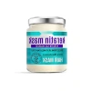 Onarıcı Keratin Saç Maskesi - 190 ML
