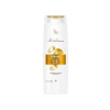 Onarıcı & Koruyucu 3ü 1 Arada Saç Şampuanı 400 ml