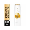 Onarıcı & Koruyucu 3ü 1 Arada Saç Şampuanı 400 ml