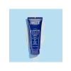 Onarıcı Krem - Retinol, Shea Yağı ve Hyalüronik Asit İçeren Formül