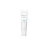 Onarıcı Masaj Jeli - Cilt Yenileyici (30 ml)