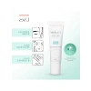 Onarıcı Masaj Jeli - Cilt Yenileyici (30 ml)