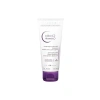 Onarıcı Nemlendirici Krem - 100 ml