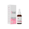 Onarıcı Peptit Serum, Cilt İçin