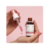 Onarıcı Peptit Serum, Cilt İçin