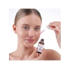 Onarıcı Peptit Serum, Cilt İçin
