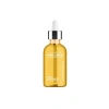Onarıcı Retinol Serum - 30 ml