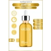 Onarıcı Retinol Serum - 30 ml