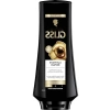 Onarıcı Saç Bakım Kremi - 360 ml, Siyah İnci Özü İçerikli