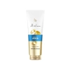 Onarıcı Saç Kremi 257 ml