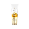 Onarıcı Saç Kremi 275 ml