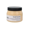 Onarıcı Saç Maskesi - 500 ml