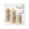 Onarıcı Saç Şampuanı 250 ml - Saç Bağlarını Güçlendirin