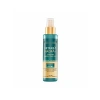 Onarıcı Sıvı Saç Kremi - Hidrolize Keratin ve Argan Yağı
