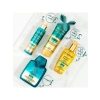 Onarıcı Sıvı Saç Kremi - Hidrolize Keratin ve Argan Yağı