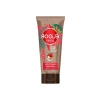 Onarıcı Süper Saç Bakım Kremi - Argan Yağı ve Hibiskus Özü