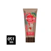 Onarıcı Süper Saç Bakım Kremi - Argan Yağı ve Hibiskus Özü