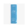 Onarıcı ve Arındırıcı Yüz Yıkama Köpüğü - 200ml