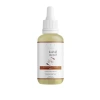 Onarıcı ve Besleyici Retinol Serumu - 30 ml
