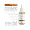 Onarıcı ve Besleyici Retinol Serumu - 30 ml