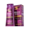 Onarıcı ve Dolgunlaştırıcı Etkili Şampuan - 360 ml
