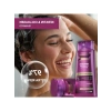 Onarıcı ve Dolgunlaştırıcı Etkili Şampuan - 360 ml