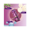 Onarıcı ve Dolgunlaştırıcı Etkili Şampuan - 360 ml