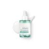 Onarıcı ve Güçlendirici Serum - Hassas Ciltler için 30 ml