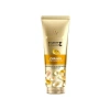 Onarıcı ve Koruyucu Saç Kremi - 220ml