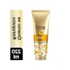 Onarıcı ve Koruyucu Saç Kremi - 220ml