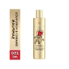 Onarıcı ve Koruyucu Saç Şampuanı - 250 ml