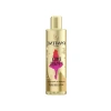 Onarıcı ve Koruyucu Şampuan - 250 ml