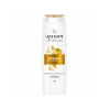 Onarıcı ve Koruyucu Şampuan 325 ml