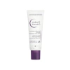 Onarıcı Yatıştırıcı Nemlendirici Cica Krem - 40 ml