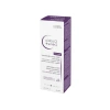 Onarıcı Yatıştırıcı Nemlendirici Cica Krem - 40 ml