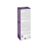 Onarıcı Yatıştırıcı Nemlendirici Cica Krem - 40 ml