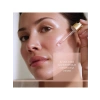 Onarıcı Yüz Serumu | 30ml | Somon DNA ve Kolajen İçerikli