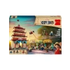 ONE PIECE Arlong Park Savaşı Aksiyon Seti (926 Parça)
