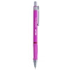 Opak Pembe Mekanik Kalem, 0,7 mm