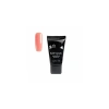 Opak Pembe Poly Gel 30ml - No 08