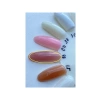 Opak Pembe Poly Gel 30ml - No 08