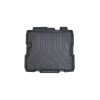 Opel Astra K Hb Stepnesiz Tamir Kit 2020-2022 3D Bagaj Havuzu