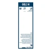 Opel Frontera İçin 180 mm Arka Silecek