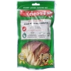 Ördek Eti Kaplı Tavşan Kulağı - 100 Gr Paket (8li)
