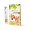 Ördek ve Malt İçeren Kedi Kreması 15Gr*5