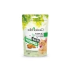 Ördekli Dolgulu Kedi Ödülü (60 gr)