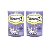 Ördekli Kedi Ödül Maması, 60 gr x 2li Paket
