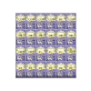 Ördekli Kedi Ödül Maması, 60 gr x 24 Adet